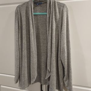 Women's Cardigan